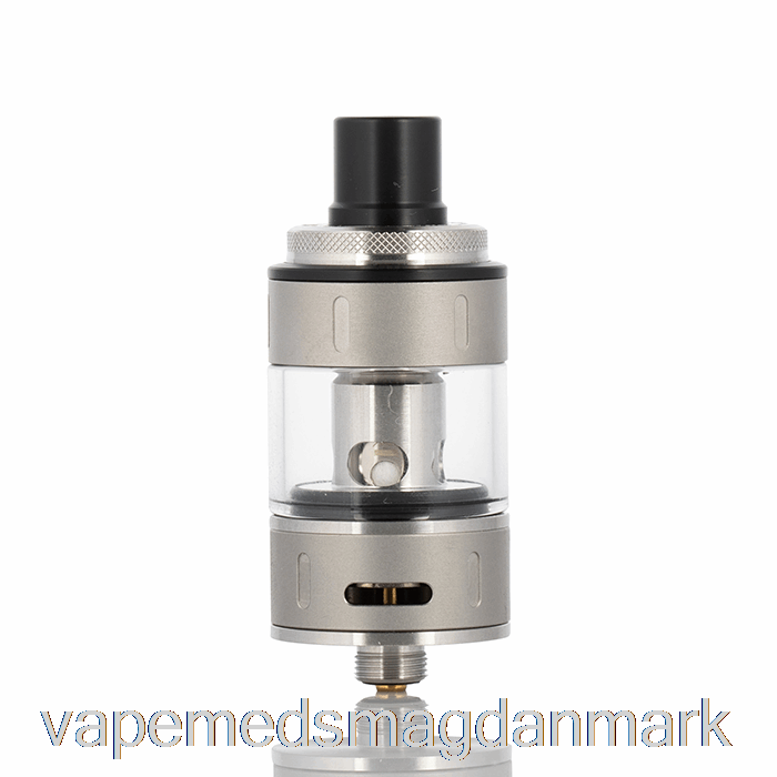 Vape Juice Aspire 9th Rta Tank Rustfrit Stål